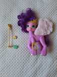 My Little Pony Śpiewająca Gwiazda Pipp
