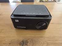 Projektor Overmax Multipic 5.1