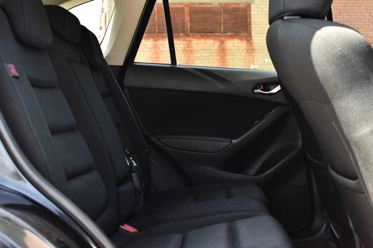 Mazda cx 5 2013р. 2.2 дизель , обмін, [Перший внесок від 20%]