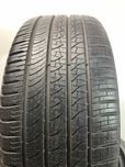 Пара/шт/комплект 285/40 R23 111Y XL LR PNCS Pirelli Scorpion Zero All
