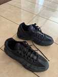 Buty Nike  Air Max 95 - 45,5
