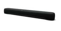 Soundbar Yamaha Sr-c20r como novo