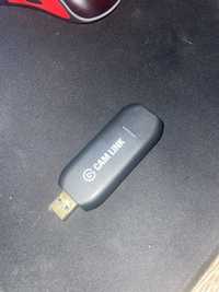 Elgato Camlink 4k GWARANCJA