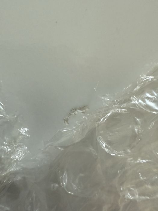 Cersanit Deska sedesowa wolnoopadająca biały Crea Slim owalna