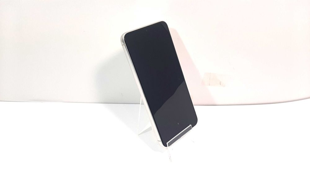 SAMSUNG GALAXY S23 PLUS 8/256 GB ideał komplet