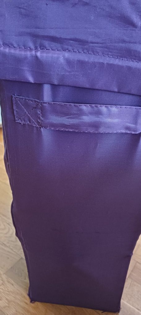 +ÚLTIMOS DIAS+Saco para arrumação IKEA