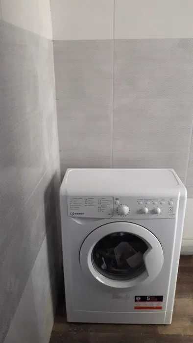 Услуги Сантехника. Быстрый выезд