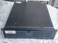 płyta ASUS P8H77-V LE /i5-3450 /