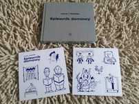 Łona I Webber - Śpiewnik Domowy | 2CD LTD | Wlepki | NOWA W FOLII