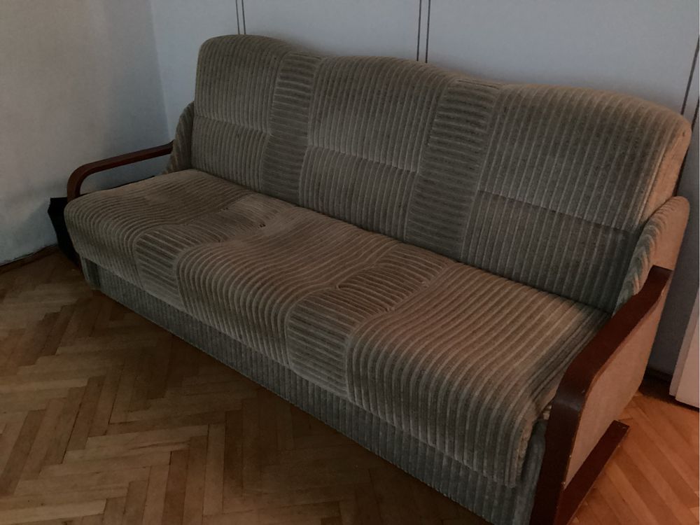 Wersaka ZA DARMO