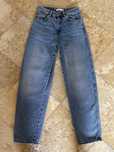 Джинси Pull&Bear р. 34
