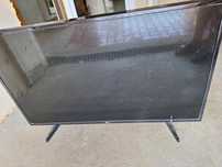Telewizor lg 43 całe smart