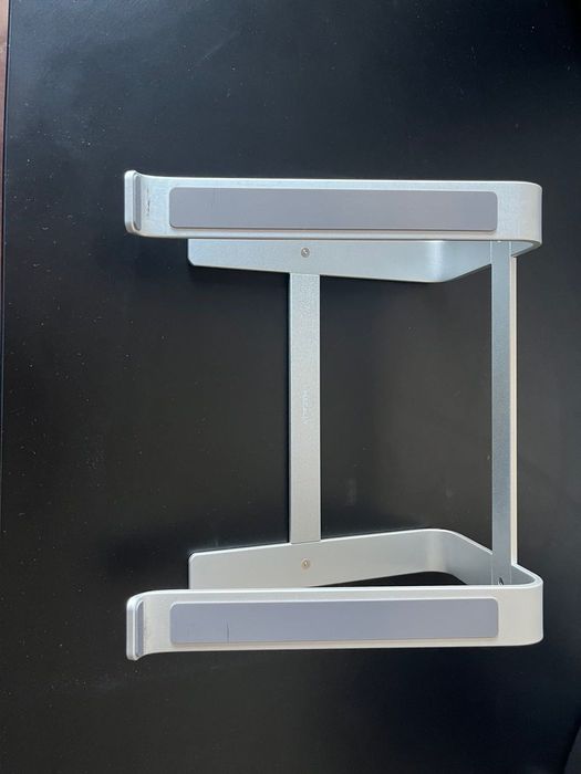 Roland TR 8S Como Novo