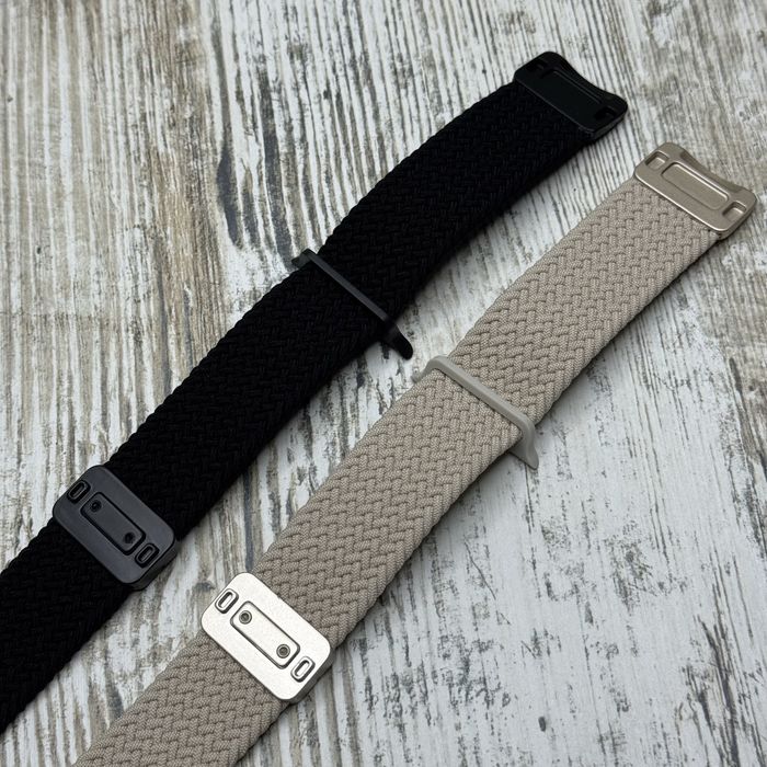 Ремінець на всі моделі Apple Watch 41/ 45 mm/ Ultra Ремешок на магните