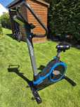 Rower stacjonarny Elitum RX300