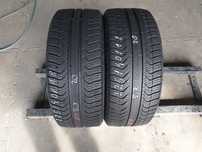 Opony 225/40R18 Pirelli Cinturato Plus AllSeason