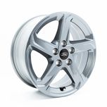 NOWE ORYGINALNE Felgi Ford 16" Puma Kuga Edge Focus Galaxy Mondeo