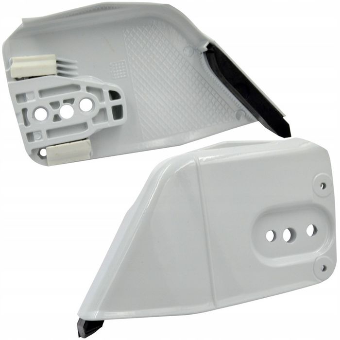 Osłona Sprzęgła Stihl 02 * 4 02 * 6 MS240 MS260 MS360