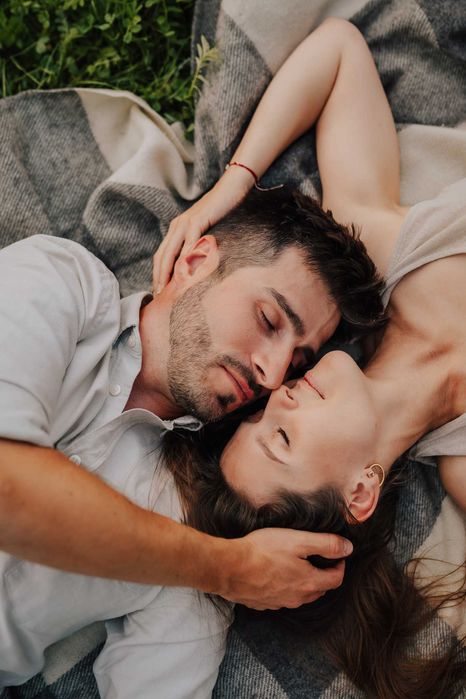 FOTOGRAF Ślubny | Ślub | Wesele | Sesja | Plener WOLNE TERMINY 2025/26