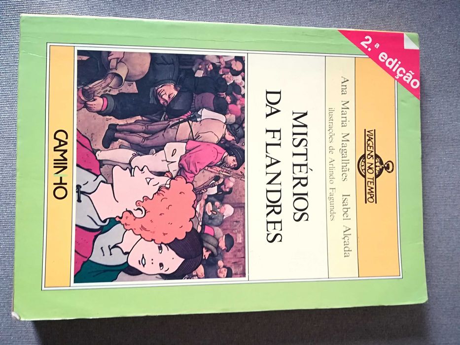 Uma aventura, buffy a caçadora de vampiros etc...