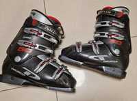 Buty narciarskie Dalbello NX50 43 28 cm