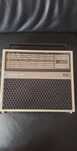 Radio ITT Touring CD 108