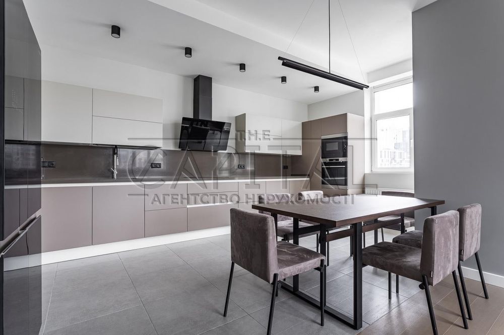 Аренда квартиры Академика Филатова ЖК Французский квартал