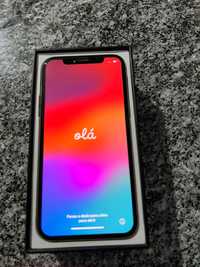 iPhone 11 pro 64 gb