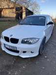 BMW seria 1 M Pakiet