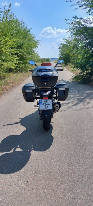 Lifan kpt 200 2019р.