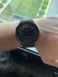 Samasung galaxy watch 5 pro 45mm