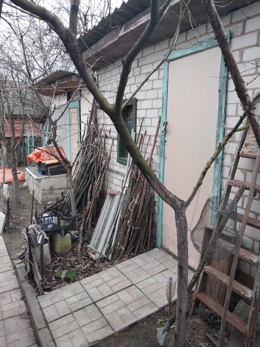 Продається дім, Кільцева 35, газ, вода, район Обллікарні!