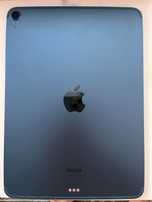 Ipad air 5gen 10.9 64GB wifi + cellular modem 5g jak nowy