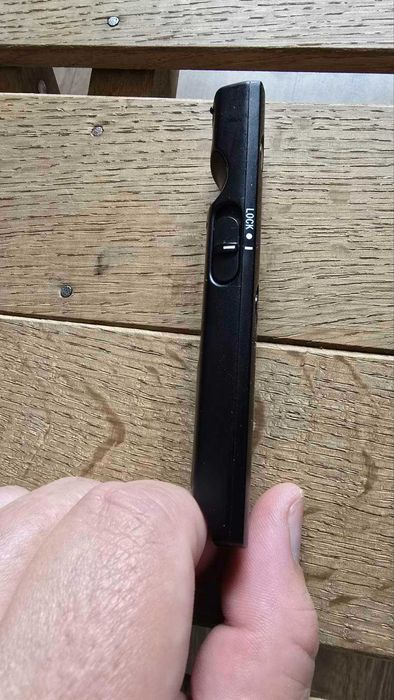 Пульт дистанційного керування Sony RMT-P1BT