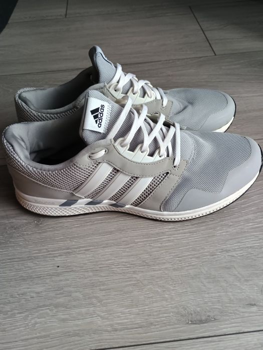Buty Adidas Equipment16