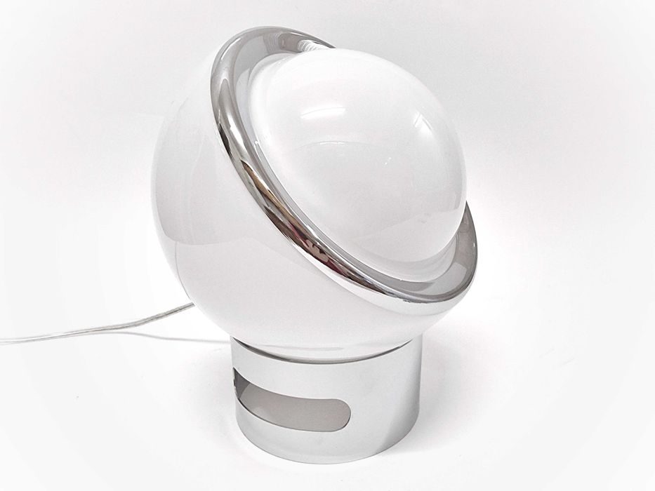 Candeeiro de mesa Clan de Harvey Guzzini