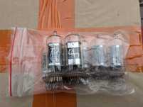 Lampy Nixie do zegarka Z751 Neonowe
