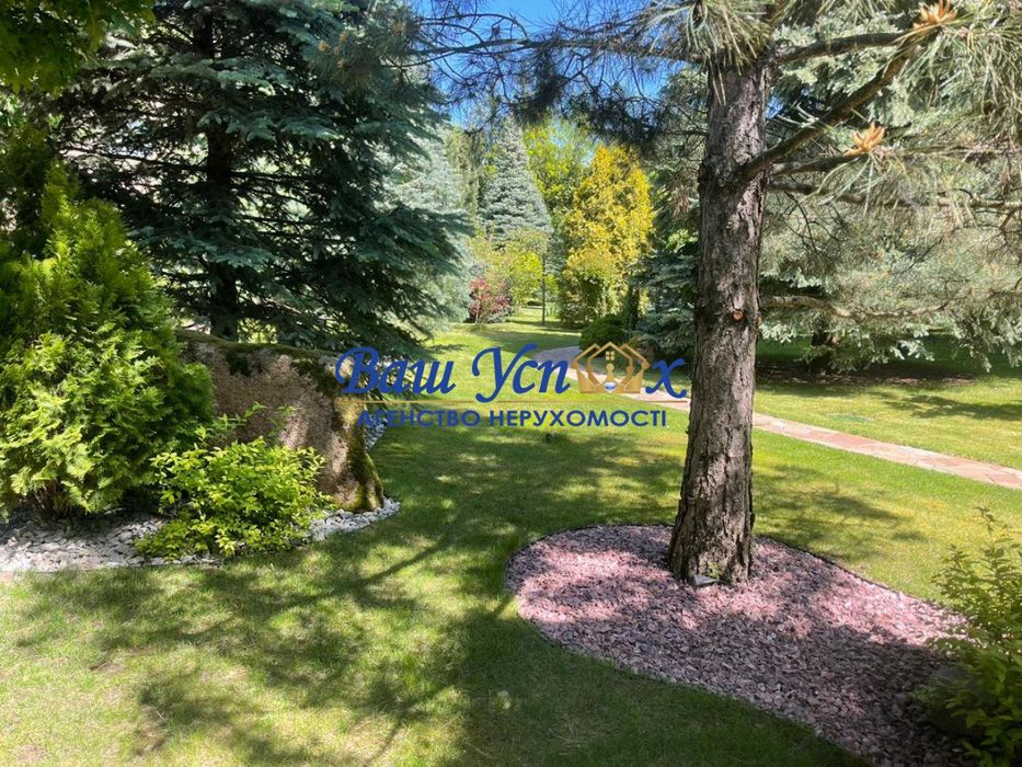 Аренда дома  с выходом на реку в Конча -Заспе. село Козин .Дамба.