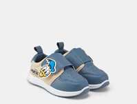 Sneakersy Disney