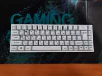 Клавиатура беспроводная 2E Gaming KG350