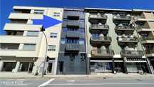 T1 Recente-Centro Porto-Rua de Constituição