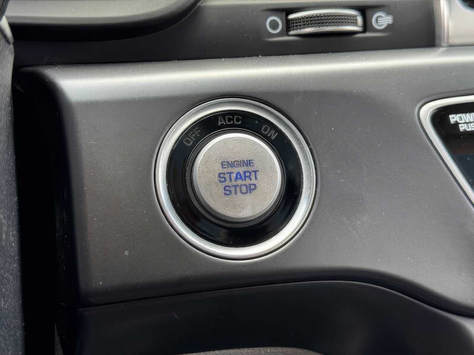2019 Hyundai Sonata Hybrid Limited