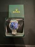 Zegarek meski rolex