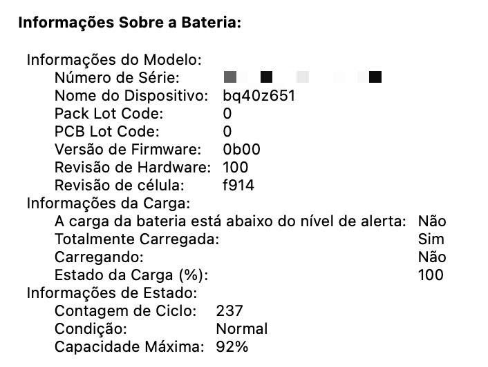 Macbook Air M2 13.6 8GB 256GB