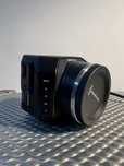 Kamera Blackmagic micro studio 4k ( micro 4/3)