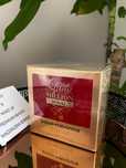 Paco Rabanne Lady Million Royal 50 ml