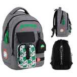 Рюкзак Kite Education teens Rick & Morty RM25-2597L