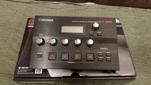 BOSS GT-001 multiefekt