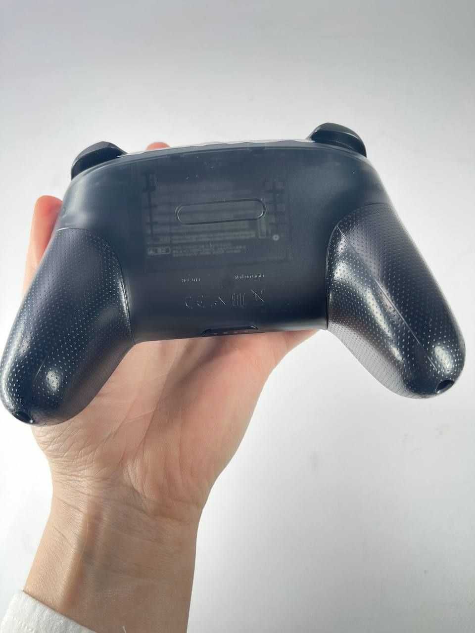 Джойстик/геймпад/Бездротовий контролер switch/ПК