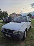 Sprzedam fiat uno 1.4